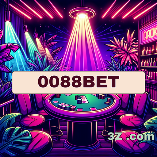 App 0088bet: a experiência de jogo que conquista brasileiros