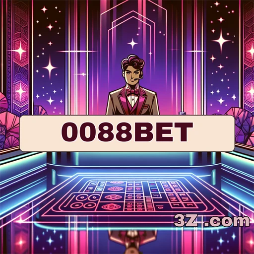 Bônus Incríveis para Jogadores no 0088bet