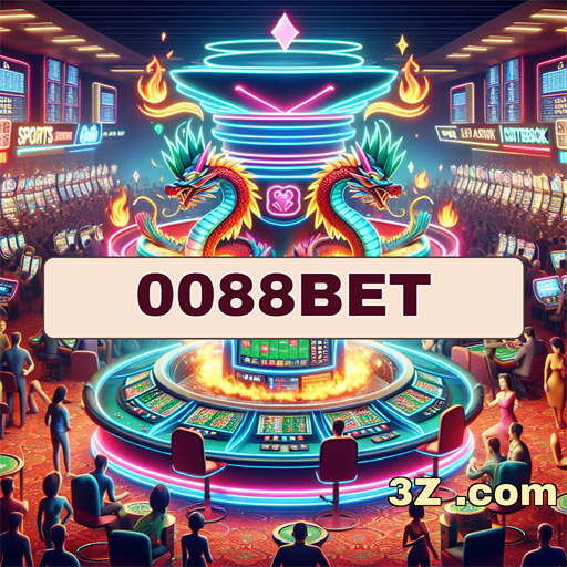 0088bet