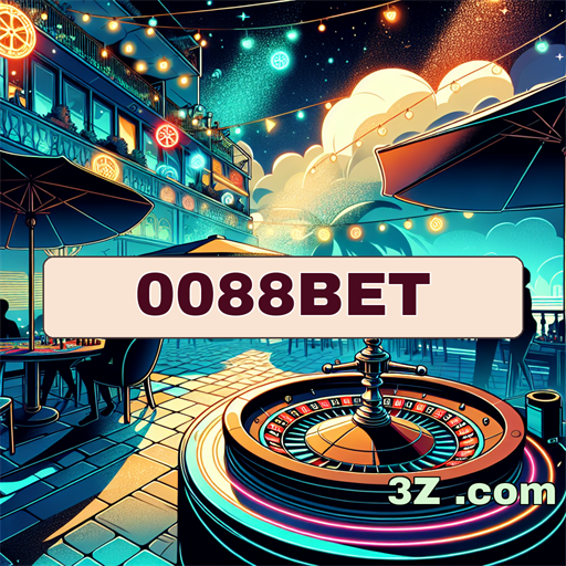 0088bet