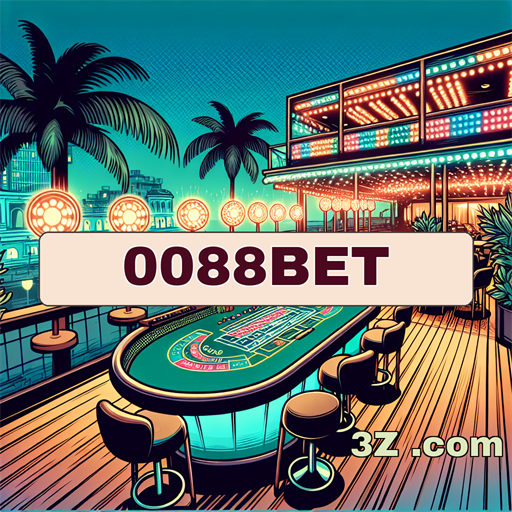 Promoções Imperdíveis para Aumentar Seu Engajamento no 0088bet