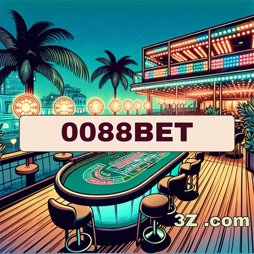 Promoções Imperdíveis para Aumentar Seu Engajamento no 0088bet