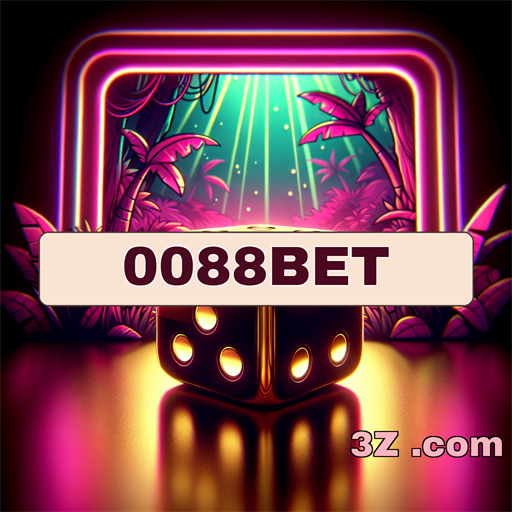 0088bet