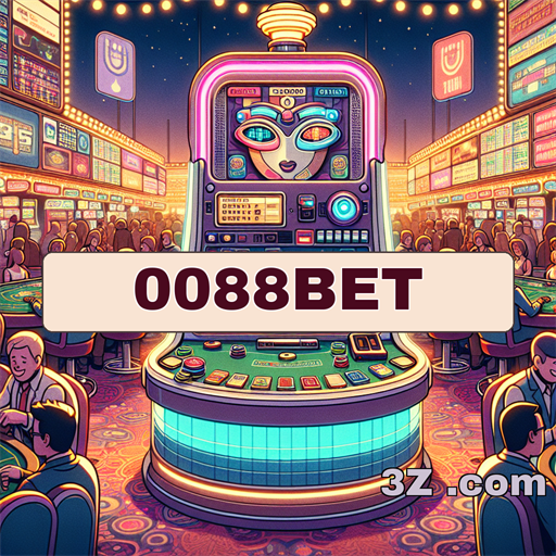 A Exclusividade do Status Muito Importante na 0088bet